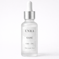 ENRA CALME • 30%